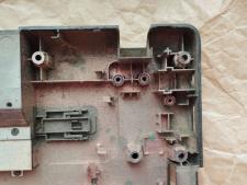 Нижня частина Lenovo Pn 2530-12040033 №5